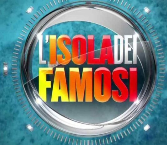 Isola dei Famosi 2026: al via la selezione dei nuovi concorrenti tra coppie, strategie e un format in evoluzione Isola dei Famosi 2026: casting e novità