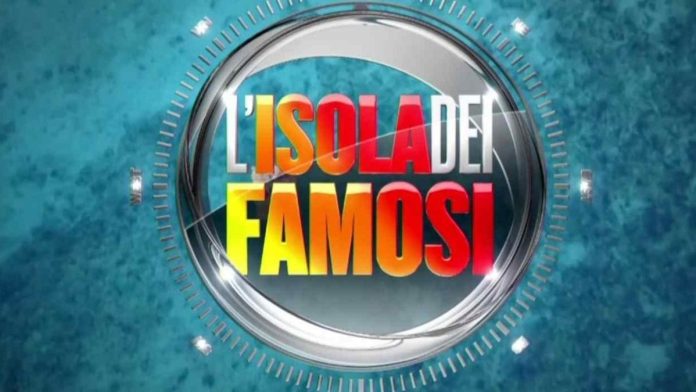 Isola dei Famosi 2026: casting e novità