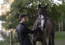 «Laghat – Un sogno impossibile»: al Torino Film Festival una storia di coraggio, diversità e riscatto Laghat - Un sogno impossibile