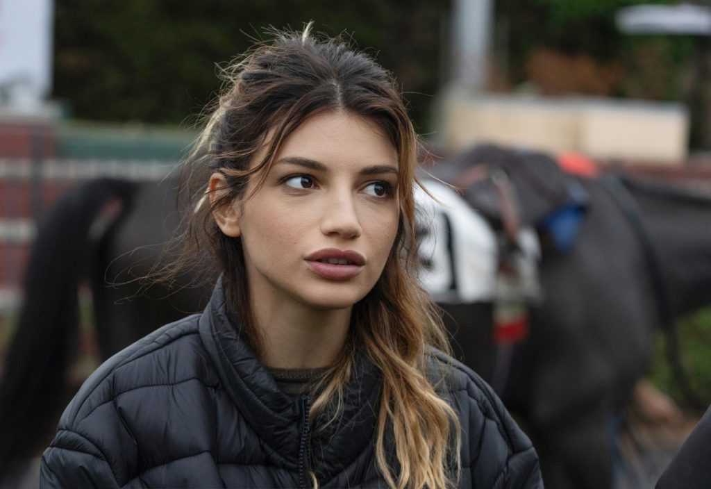 Laghat – Un sogno impossibile