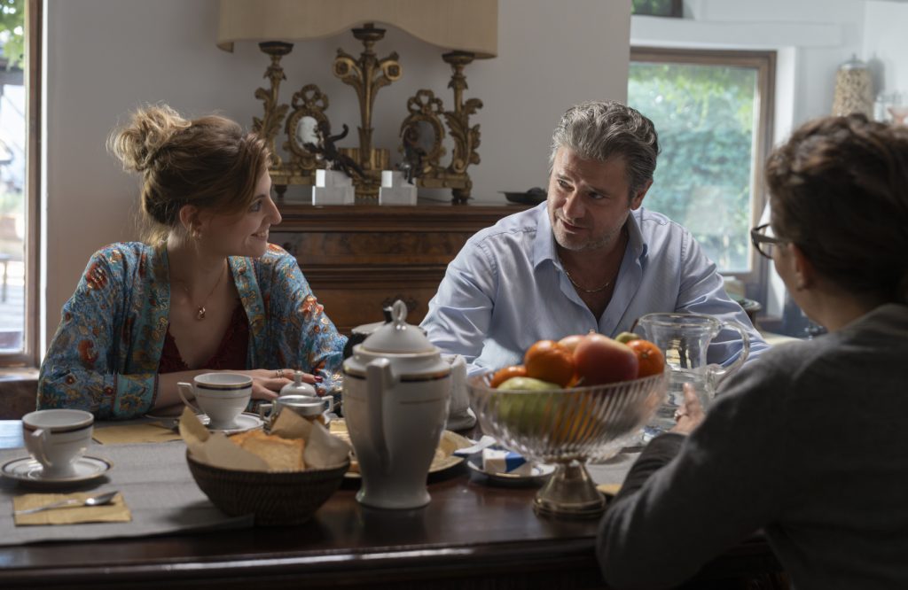 Laghat – Un sogno impossibile