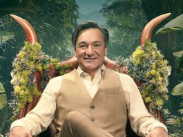 Money Road riparte: aperti i casting per la nuova stagione del game show di Fabio Caressa Ripartono i casting di Money Road