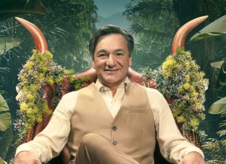 Money Road riparte: aperti i casting per la nuova stagione del game show di Fabio Caressa Ripartono i casting di Money Road