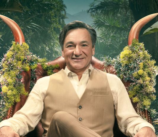 Money Road riparte: aperti i casting per la nuova stagione del game show di Fabio Caressa Ripartono i casting di Money Road