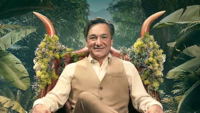 Ripartono i casting di Money Road Ripartono i casting di Money Road