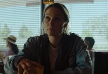 Trieste Science+Fiction Festival: trionfa la 25ª edizione con oltre 20.000 partecipanti Redux Redux