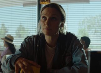 Trieste Science+Fiction Festival: trionfa la 25ª edizione con oltre 20.000 partecipanti Redux Redux