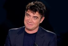 Marche, Jesi diventa set del nuovo film su Federico II con Riccardo Scamarcio Riccardo Scamarcio