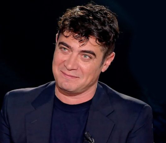 Marche, Jesi diventa set del nuovo film su Federico II con Riccardo Scamarcio Riccardo Scamarcio