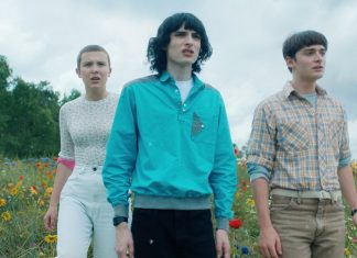 Ultimo atto per “Stranger Things”: il trailer anticipa la resa dei conti con Vecna Stranger Things 5