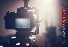 “Se venisse anche l’inferno”: continuano le riprese del nuovo film di Samuele Rossi Riprese in corso per il film di Samuele Rossi