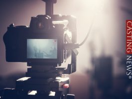 “Se venisse anche l’inferno”: continuano le riprese del nuovo film di Samuele Rossi Riprese in corso per il film di Samuele Rossi