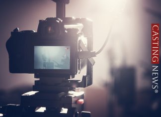 “Se venisse anche l’inferno”: continuano le riprese del nuovo film di Samuele Rossi Riprese in corso per il film di Samuele Rossi