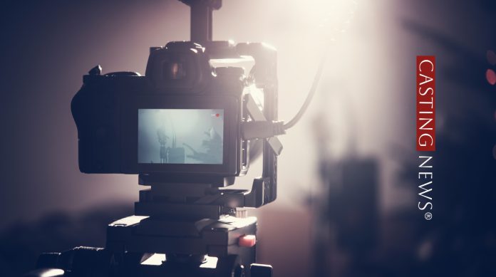 Riprese in corso per il film di Samuele Rossi