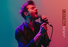 Primi casting a San Marino: si apre la strada per il San Marino Song Contest Casting San Marino Song Contest: al via Dreaming 2025