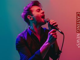 Primi casting a San Marino: si apre la strada per il San Marino Song Contest Casting San Marino Song Contest: al via Dreaming 2025