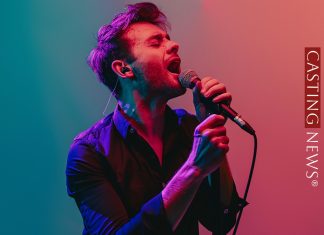 Primi casting a San Marino: si apre la strada per il San Marino Song Contest Casting San Marino Song Contest: al via Dreaming 2025