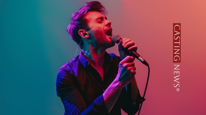 Casting San Marino Song Contest: al via Dreaming 2025