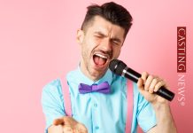 Canevaworld Resort apre le selezioni per il cast artistico 2026: annunciato l’Open Day del 15 dicembre Casting per il cast artistico