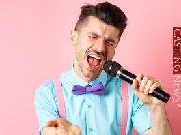 Canevaworld Resort apre le selezioni per il cast artistico 2026: annunciato l’Open Day del 15 dicembre Casting per il cast artistico