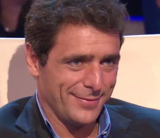 Al via le riprese di «Ritorno a Buenos Aires», il nuovo progetto internazionale di Marco Bechis Adriano Giannini Ritorno a Buenos Aires