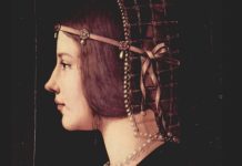 Carnevale Rinascimentale degli Este 2026: aperto il casting per interpretare Beatrice d’Este Casting Beatrice d’Este