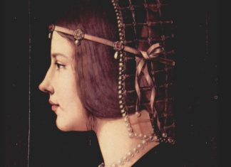 Carnevale Rinascimentale degli Este 2026: aperto il casting per interpretare Beatrice d’Este Casting Beatrice d’Este