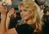 È morta Brigitte Bardot, icona del cinema francese e simbolo di un’epoca Brigitte Bardot