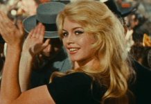 È morta Brigitte Bardot, icona del cinema francese e simbolo di un’epoca Brigitte Bardot