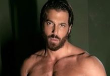 Can Yaman torna in TV: Mediaset porta su Canale 5 la nuova serie “Il Labirinto delle Farfalle” Can Yaman è il protagonista de Il Labirinto delle Farfalle