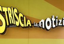 Striscia la Notizia apre le selezioni: al via la ricerca delle nuove Veline per l’edizione 2026 Casting Veline 2026 Striscia la Notizia