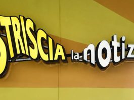 Striscia la Notizia apre le selezioni: al via la ricerca delle nuove Veline per l’edizione 2026 Casting Veline 2026 Striscia la Notizia