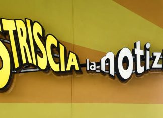 Striscia la Notizia apre le selezioni: al via la ricerca delle nuove Veline per l’edizione 2026 Casting Veline 2026 Striscia la Notizia