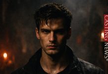 Lucifer Escape Room Roma apre i casting per nuovi attori maschi Casting attori per spettacolo immersivo a Roma