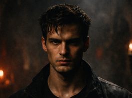 Lucifer Escape Room Roma apre i casting per nuovi attori maschi Casting attori per spettacolo immersivo a Roma