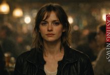 Casting attrice protagonista per cortometraggio indipendente in Abruzzo Casting attrice protagonista per cortometraggio indipendente in Abruzzo