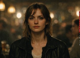 Casting attrice protagonista per cortometraggio indipendente in Abruzzo Casting attrice protagonista per cortometraggio indipendente in Abruzzo