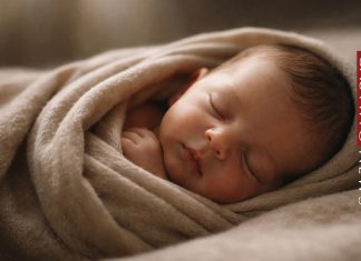 Casting a Roma per importante serie TV: si cercano neonati per le riprese di gennaio 2026 Casting neonati per serie TV a Roma