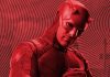 Daredevil: Born Again, nuovi casting in vista per la terza stagione Daredevil - Rinascita