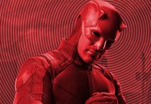 Daredevil: Born Again, nuovi casting in vista per la terza stagione Daredevil - Rinascita