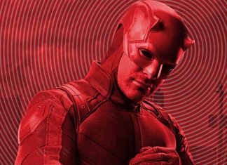 Daredevil: Born Again, nuovi casting in vista per la terza stagione Daredevil - Rinascita