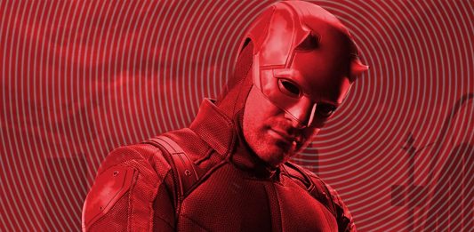 Daredevil: Born Again, nuovi casting in vista per la terza stagione Daredevil - Rinascita