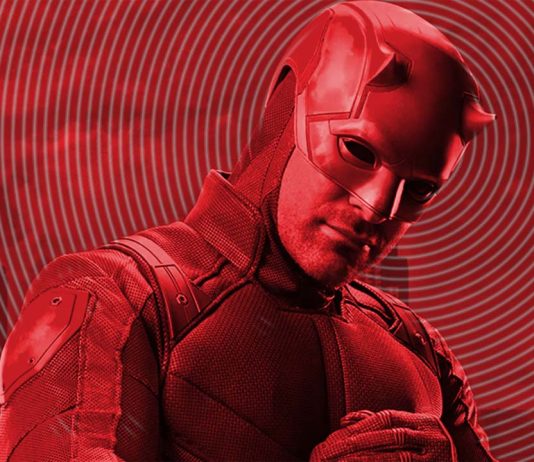 Daredevil: Born Again, nuovi casting in vista per la terza stagione Daredevil - Rinascita