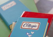 Il Collegio 9 debutta oggi su Rai Due: aperti i casting per la decima edizione Il Collegio 9 su Rai Due, casting aperti per la nuova stagione