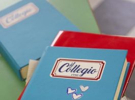 Il Collegio 9 debutta oggi su Rai Due: aperti i casting per la decima edizione Il Collegio 9 su Rai Due, casting aperti per la nuova stagione