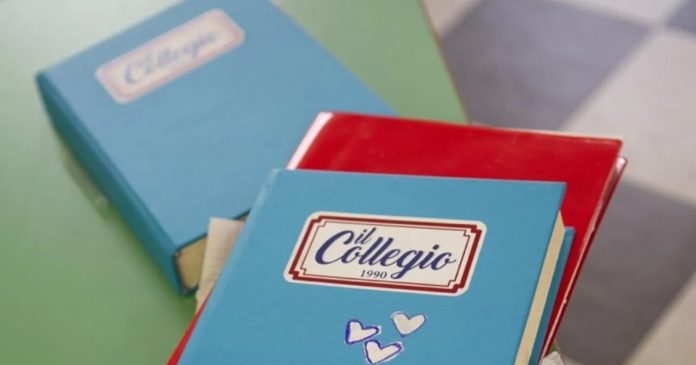 Il Collegio 9 su Rai Due, casting aperti per la nuova stagione