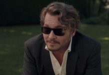 «Il Maestro e Margherita» diventa un film internazionale: Johnny Depp è protagonista e produttore Johnny Depp Il Maestro e Margherita