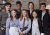 Prime Video svela il cast del film originale italiano “Love Me Love Me” Prime Video annuncia cast e uscita del film “Love Me Love Me”