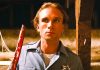 Addio a Peter Greene, l’attore di Pulp Fiction e The Mask è morto a 60 anni Peter Greene Pulp Fiction
