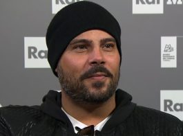 Roma, proseguono le riprese di «Piccolo miracolo» con Marco D’Amore Riprese in corso per “Piccolo miracolo”